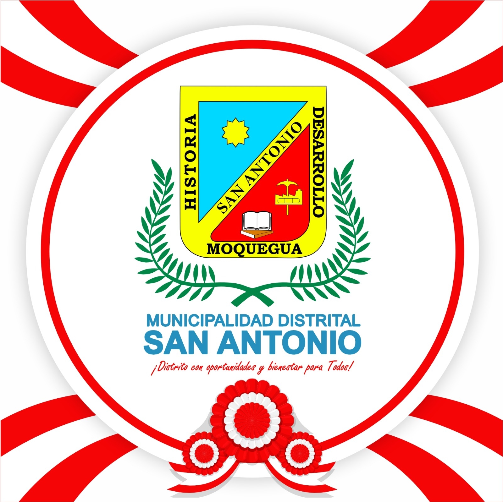 logo mdsa logo mdsa